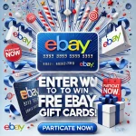 Ebay