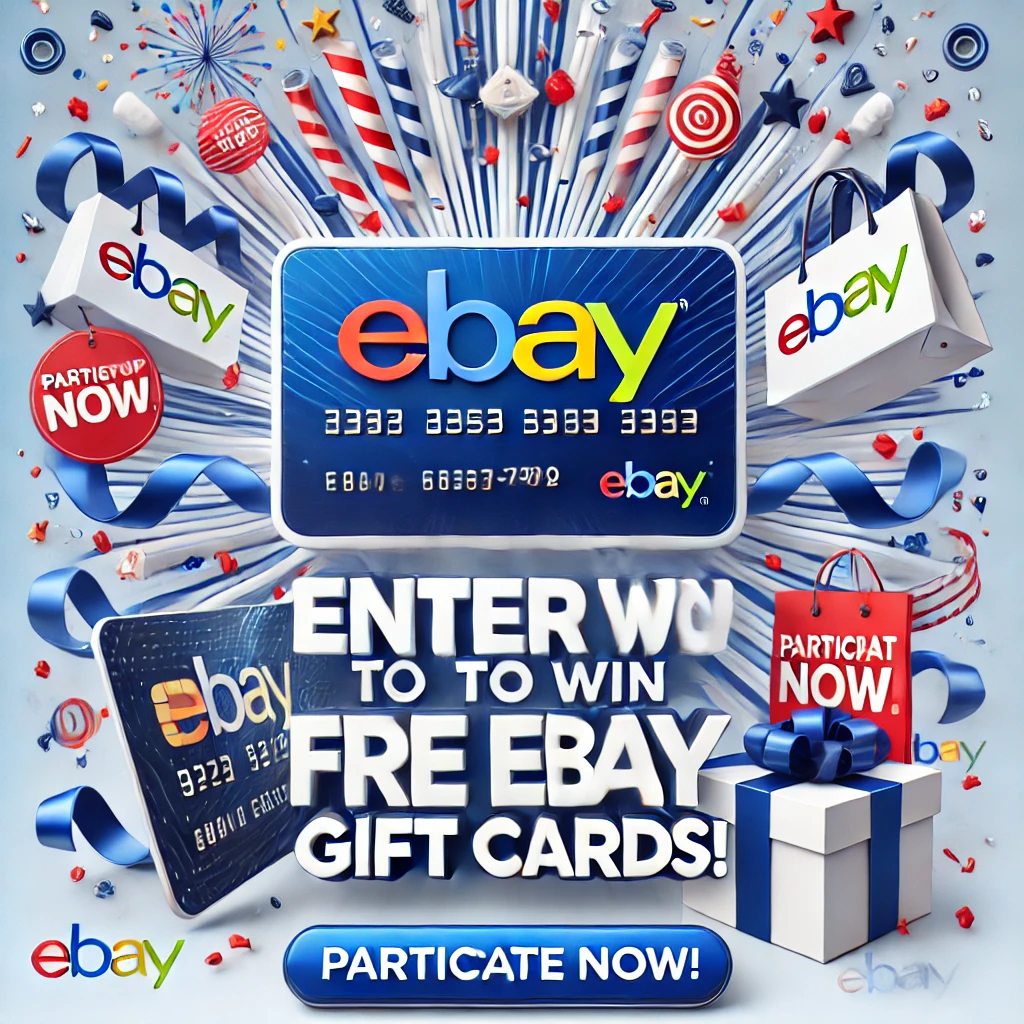 Ebay