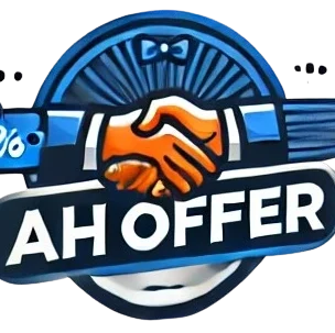 AH OFFER